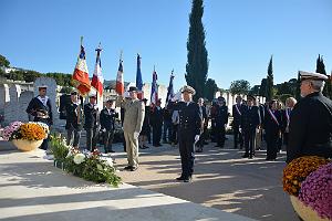 2024 11 01 TOULON HOMMAGE AUX MORTS POUR LA FRANCE (68)